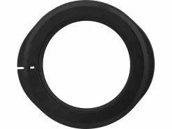 CERAMICSPEED Vorspannring Für SRAM DUB -DMR BremsbelagVerkäufe 492095