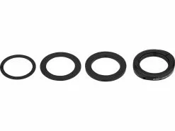 CERAMICSPEED Vorspannring Für SRAM DUB -DMR BremsbelagVerkäufe 492096