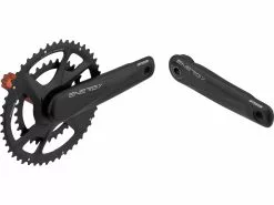 FSA Energy Modular BB386EVO Kurbelgarnitur Modell 2023 10 FSA Energy Modular BB386EVO Kurbelgarnitur Modell 2023 -DMR BremsbelagVerkäufe 492224