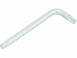 FSA Energy Modular BB386EVO Kurbelgarnitur Modell 2023 11 FSA Energy Modular BB386EVO Kurbelgarnitur Modell 2023 -DMR BremsbelagVerkäufe 492225