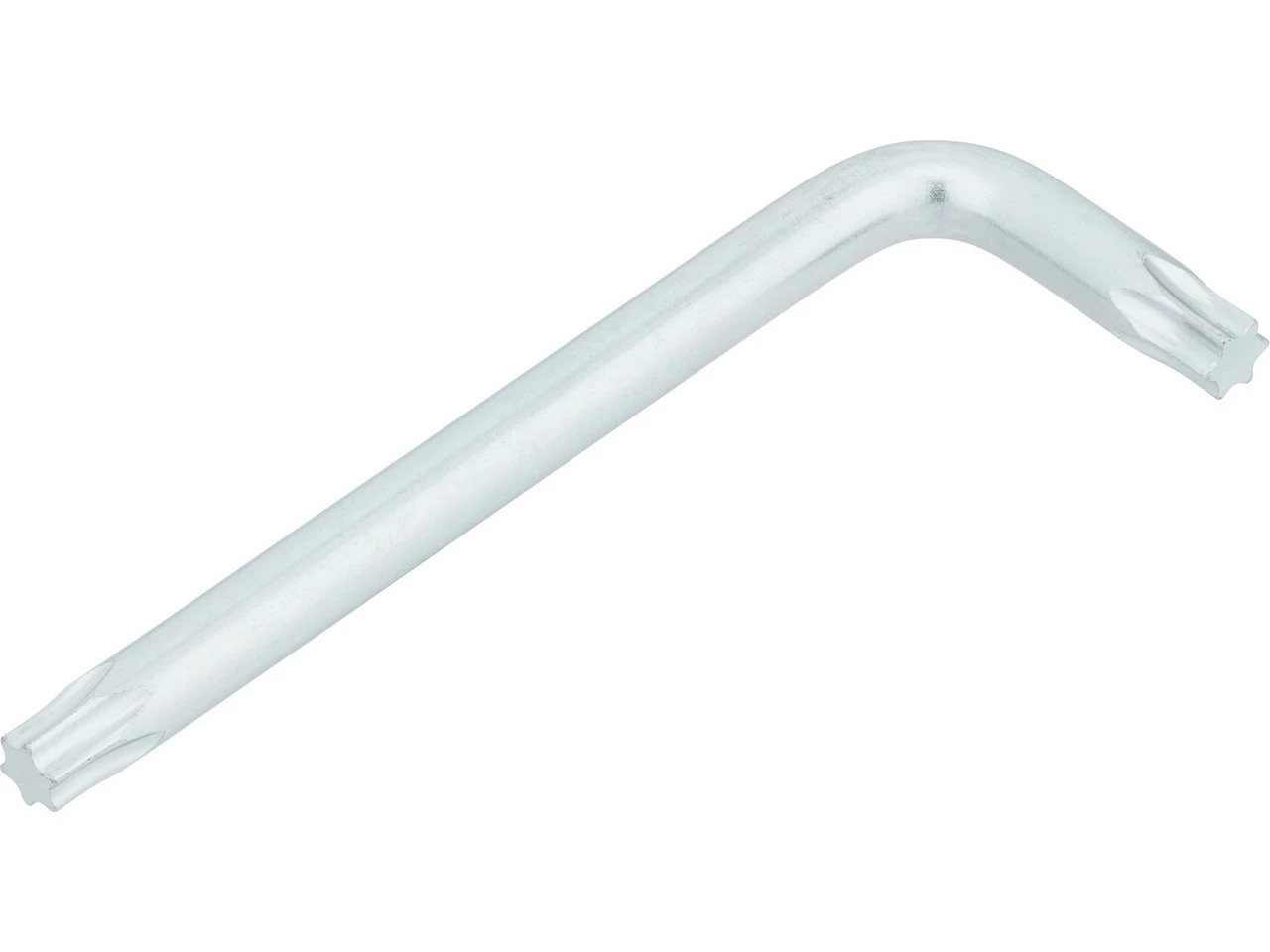 FSA Energy Modular BB386EVO Kurbelgarnitur Modell 2023 7 FSA Energy Modular BB386EVO Kurbelgarnitur Modell 2023 – Bild 5