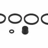 HOPE Bremssattel Dichtungsset Für XC4