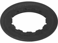 SRAM Verschlussring Stahl Für PG-1050 / PG-950