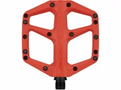 LOOK Trail Fusion Plattformpedale
