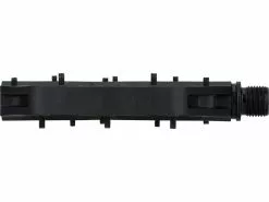 LOOK Trail Fusion Plattformpedale -DMR BremsbelagVerkäufe 493204