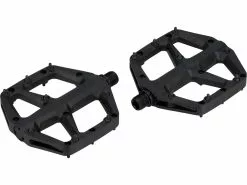 LOOK Trail Fusion Plattformpedale -DMR BremsbelagVerkäufe 493206