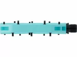 LOOK Trail Fusion Plattformpedale -DMR BremsbelagVerkäufe 493208