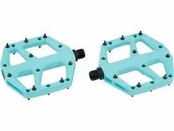 LOOK Trail Fusion Plattformpedale -DMR BremsbelagVerkäufe 493210