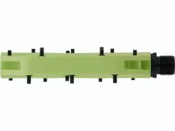 LOOK Trail Fusion Plattformpedale -DMR BremsbelagVerkäufe 493216