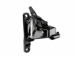 SRAM Force ETap AXS HRD Scheibenbremse Mit Schalt-/Bremsgriff Modell 2023 -DMR BremsbelagVerkäufe 493869