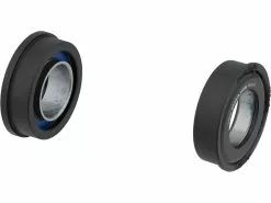 Praxis Works M24 BB86 / BB90 / BB92 Innenlager