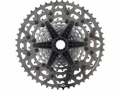 Shimano Kassette CS-LG700-11 Linkglide 11-fach 6 Shimano Kassette CS-LG700-11 Linkglide 11-fach -DMR BremsbelagVerkäufe 494521