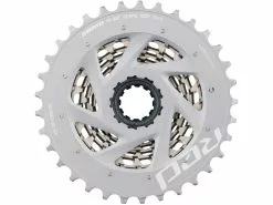 SRAM XG-1290 12-fach Kassette Für Red -DMR BremsbelagVerkäufe 494828