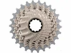 SRAM XG-1290 12-fach Kassette Für Red -DMR BremsbelagVerkäufe 494830