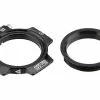 Muc-Off Preload Adjuster Ring 1 Muc-Off Preload Adjuster Ring -DMR BremsbelagVerkäufe 495122