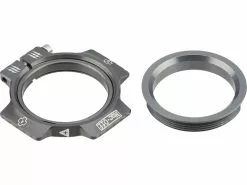 Muc-Off Preload Adjuster Ring -DMR BremsbelagVerkäufe 495123