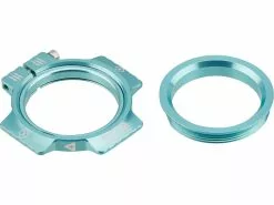 Muc-Off Preload Adjuster Ring -DMR BremsbelagVerkäufe 495127