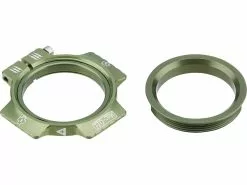 Muc-Off Preload Adjuster Ring -DMR BremsbelagVerkäufe 495128