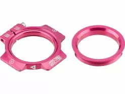 Muc-Off Preload Adjuster Ring -DMR BremsbelagVerkäufe 495130