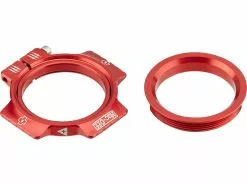 Muc-Off Preload Adjuster Ring -DMR BremsbelagVerkäufe 495131