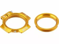 Muc-Off Preload Adjuster Ring -DMR BremsbelagVerkäufe 495133