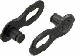 KMC DLC10 Kette 10-fach -DMR BremsbelagVerkäufe 495138