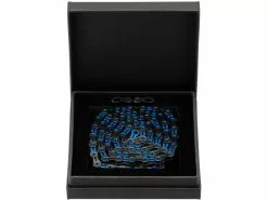 KMC DLC10 Kette 10-fach -DMR BremsbelagVerkäufe 495140