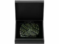 KMC DLC10 Kette 10-fach -DMR BremsbelagVerkäufe 495143