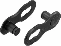 KMC DLC10 Kette 10-fach -DMR BremsbelagVerkäufe 495145