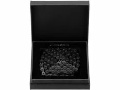 KMC DLC10 Kette 10-fach -DMR BremsbelagVerkäufe 495146