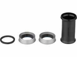 SRAM DUB Pressfit Road Innenlager 86,5 Mm 9 SRAM DUB Pressfit Road Innenlager 86,5 Mm -DMR BremsbelagVerkäufe 495295