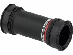 Race Face Cinch BB92 30 Mm Double Row External Seal Innenlager