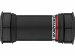 Race Face Cinch BB92 30 Mm Double Row External Seal Innenlager -DMR BremsbelagVerkäufe 495298