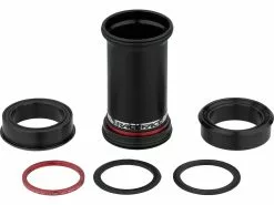 Race Face Cinch BB92 30 Mm Double Row External Seal Innenlager -DMR BremsbelagVerkäufe 495299