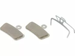 Trickstuff Bremsbeläge Disc POWER+ Für SRAM/Avid -DMR BremsbelagVerkäufe 495407