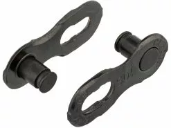 KMC MissingLink Kettenschloss Wiederverwendbar -DMR BremsbelagVerkäufe 495740