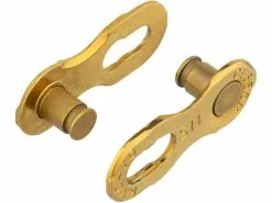 KMC MissingLink Kettenschloss Wiederverwendbar -DMR BremsbelagVerkäufe 495741