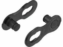 KMC MissingLink Kettenschloss Wiederverwendbar -DMR BremsbelagVerkäufe 495742