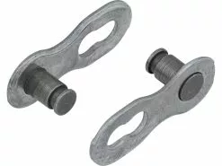 KMC MissingLink Kettenschloss Wiederverwendbar -DMR BremsbelagVerkäufe 495743