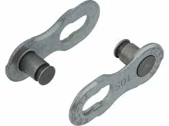 KMC MissingLink Kettenschloss Wiederverwendbar -DMR BremsbelagVerkäufe 495744