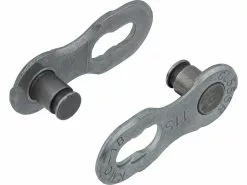 KMC MissingLink Kettenschloss Wiederverwendbar -DMR BremsbelagVerkäufe 495745