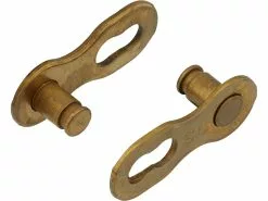 KMC MissingLink Kettenschloss Wiederverwendbar -DMR BremsbelagVerkäufe 495746