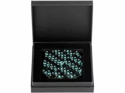 KMC DLC11 Kette 11-fach