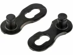 KMC DLC11 Kette 11-fach -DMR BremsbelagVerkäufe 495750