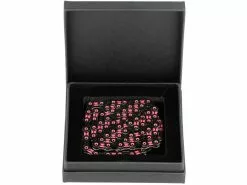 KMC DLC11 Kette 11-fach -DMR BremsbelagVerkäufe 495752