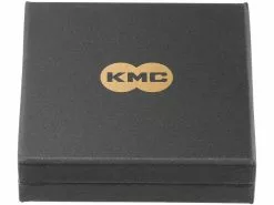 KMC DLC11 Kette 11-fach -DMR BremsbelagVerkäufe 495755
