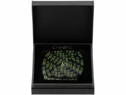 KMC DLC11 Kette 11-fach -DMR BremsbelagVerkäufe 495756