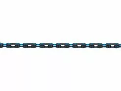 KMC DLC11 Kette 11-fach -DMR BremsbelagVerkäufe 495763