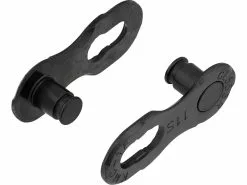 KMC DLC11 Kette 11-fach -DMR BremsbelagVerkäufe 495764