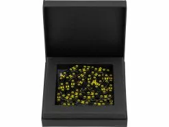 KMC DLC11 Kette 11-fach -DMR BremsbelagVerkäufe 495765